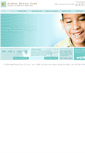 Mobile Screenshot of global-dental-care.com